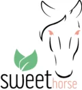 Logo Sweet Horse RVB