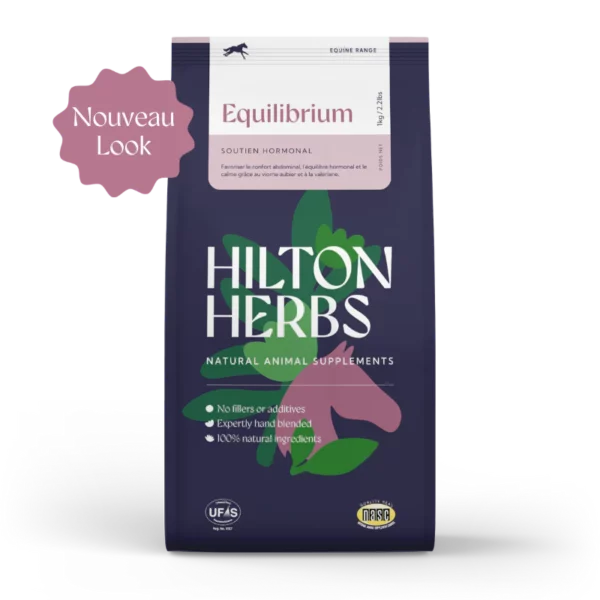 Hilton Herbs – Equilibrium 1kg
