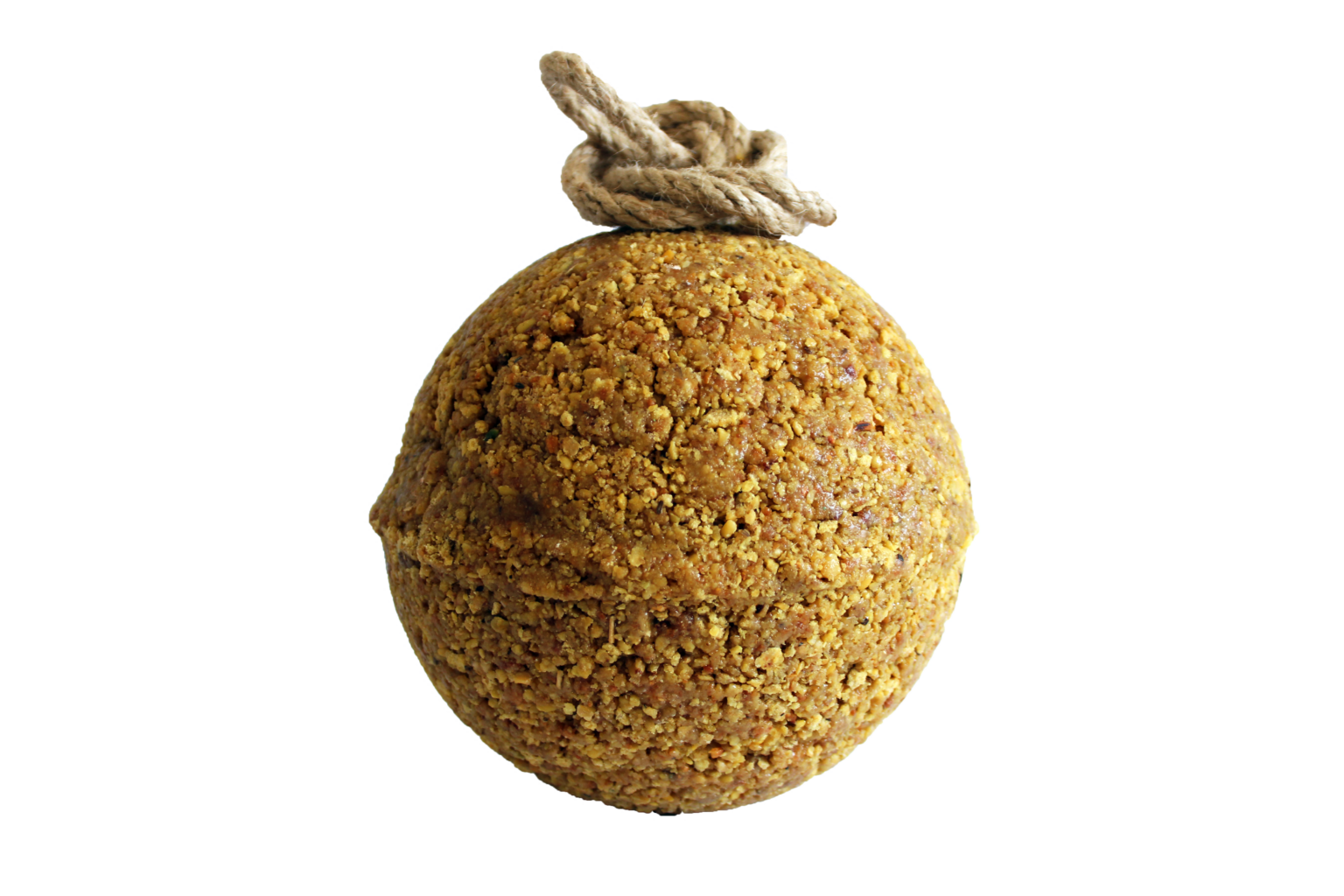 Unika - Balls Elyte 1,8kg Beschreibung