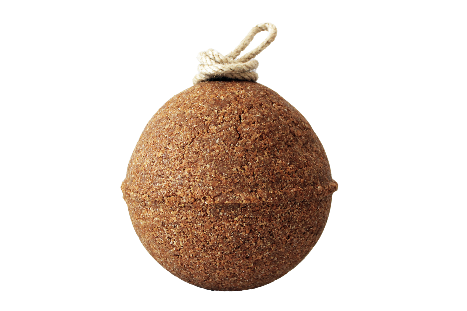 Unika - Balls Endurance 1,8kg Beschreibung