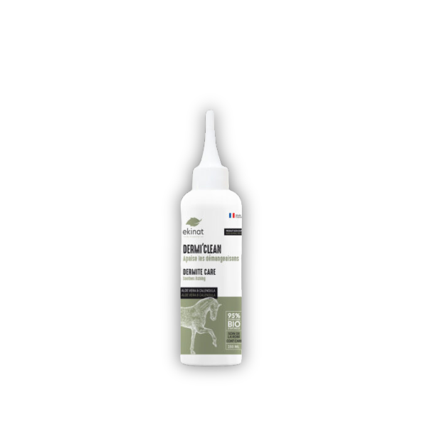 Ekinat - Dermi'clean 250 ml