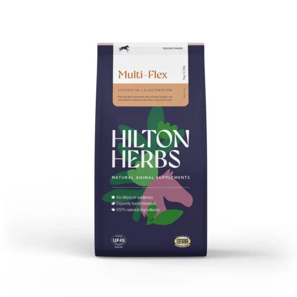 Hilton-Herbs-Multi-Flex-1kg