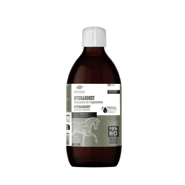 Ekinat - Hydraboost 200 ml