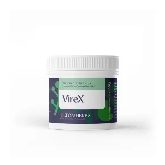 Hilton Herbs - Virex 250g