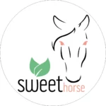 Sweet Horse